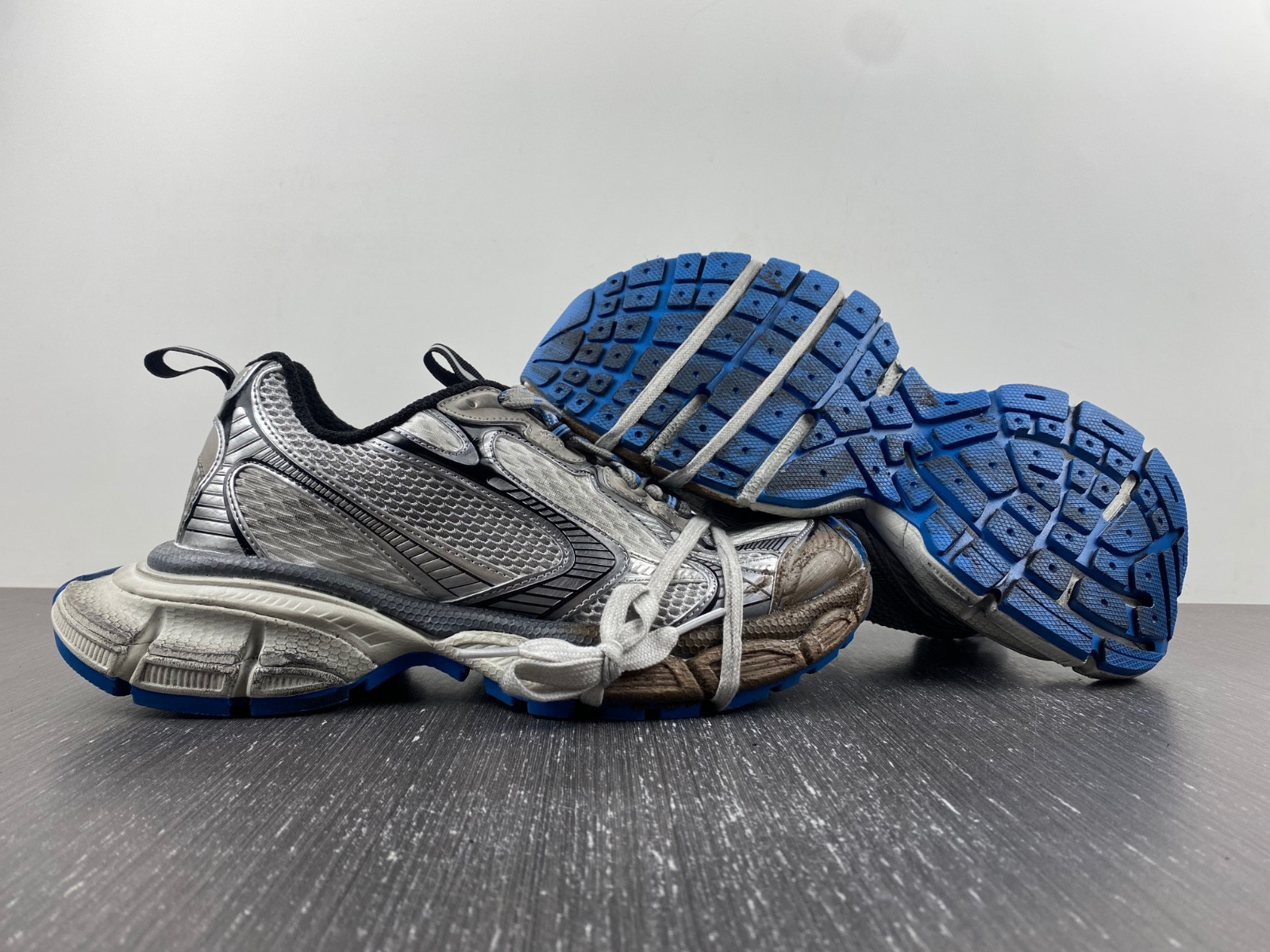 Ba*len*cia*ga 3xl sneaker