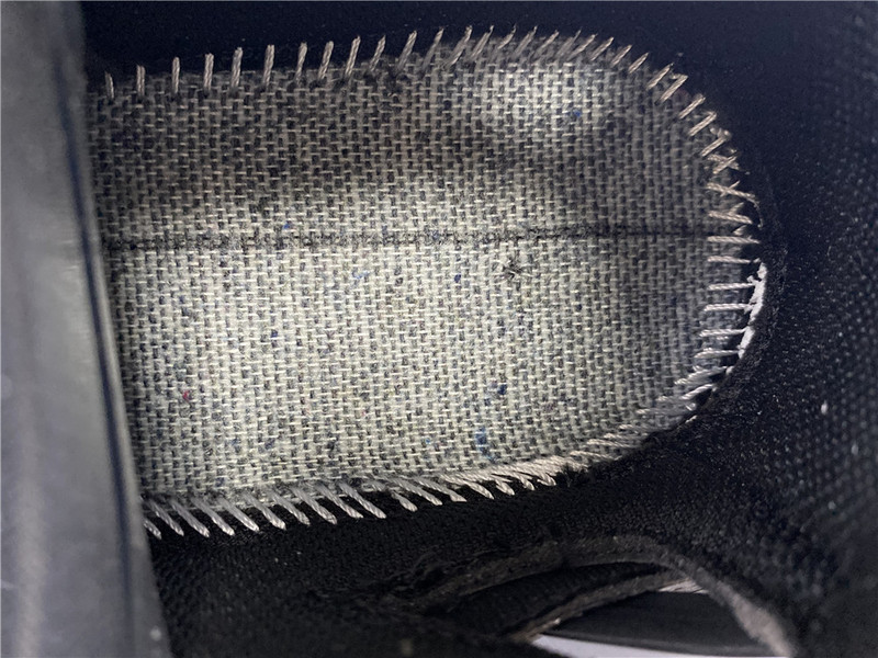 Ba*len*cia*ga tess s. gomma trek low top sneakers (black and green) 570391 w2gn1 1012