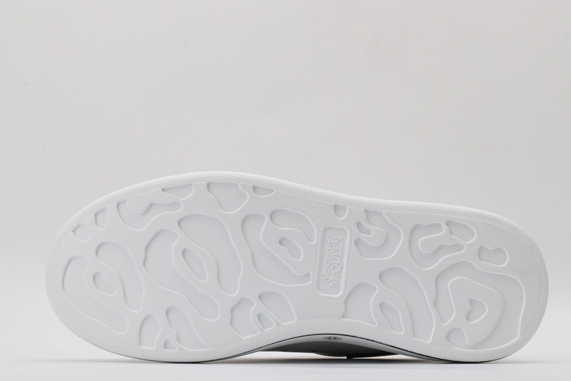 a1exa*der Mcqv*en sneaker