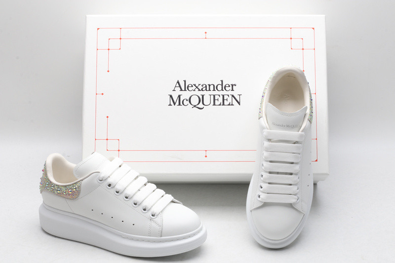 a1exa*der Mcqv*en sneaker