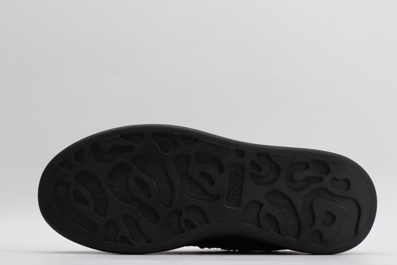 a1exa*der Mcqv*en sneaker