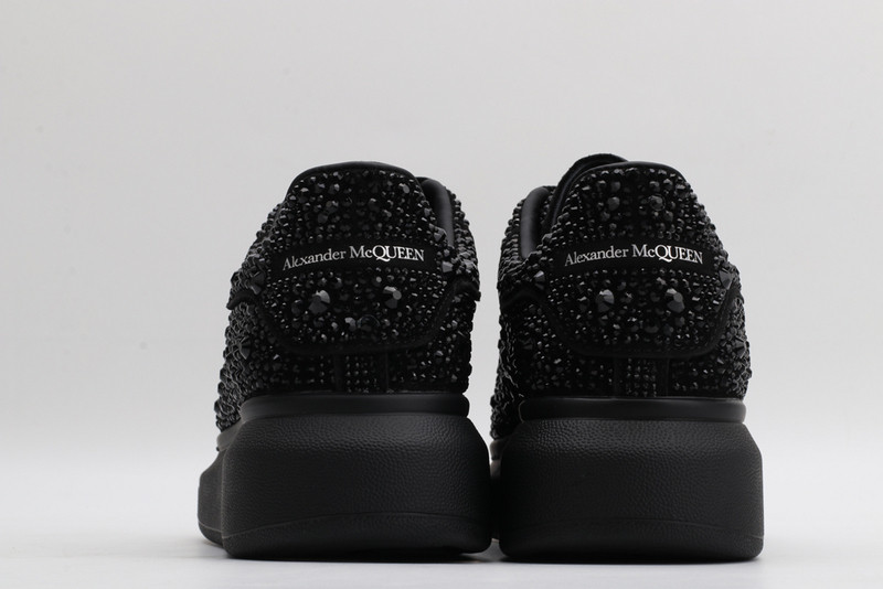 a1exa*der Mcqv*en sneaker