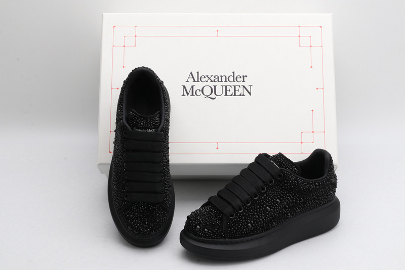 a1exa*der Mcqv*en sneaker