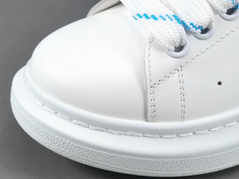 a1exa*der Mcqv*en sneaker