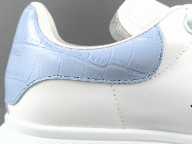 a1exa*der Mcqv*en sneaker