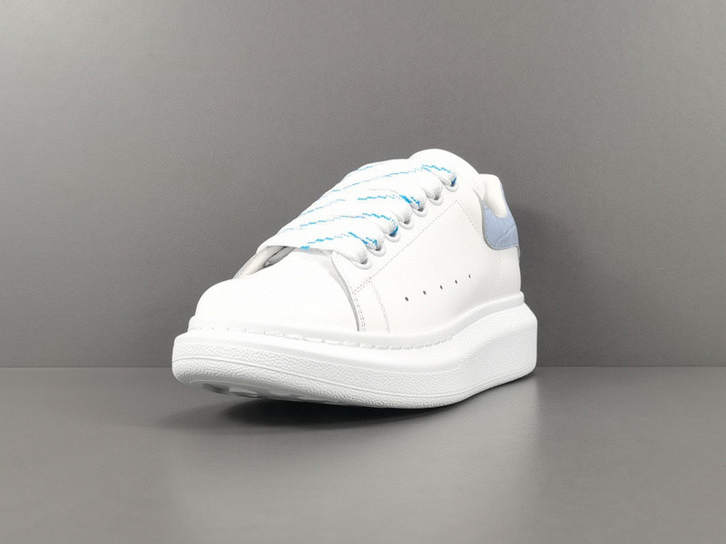 a1exa*der Mcqv*en sneaker