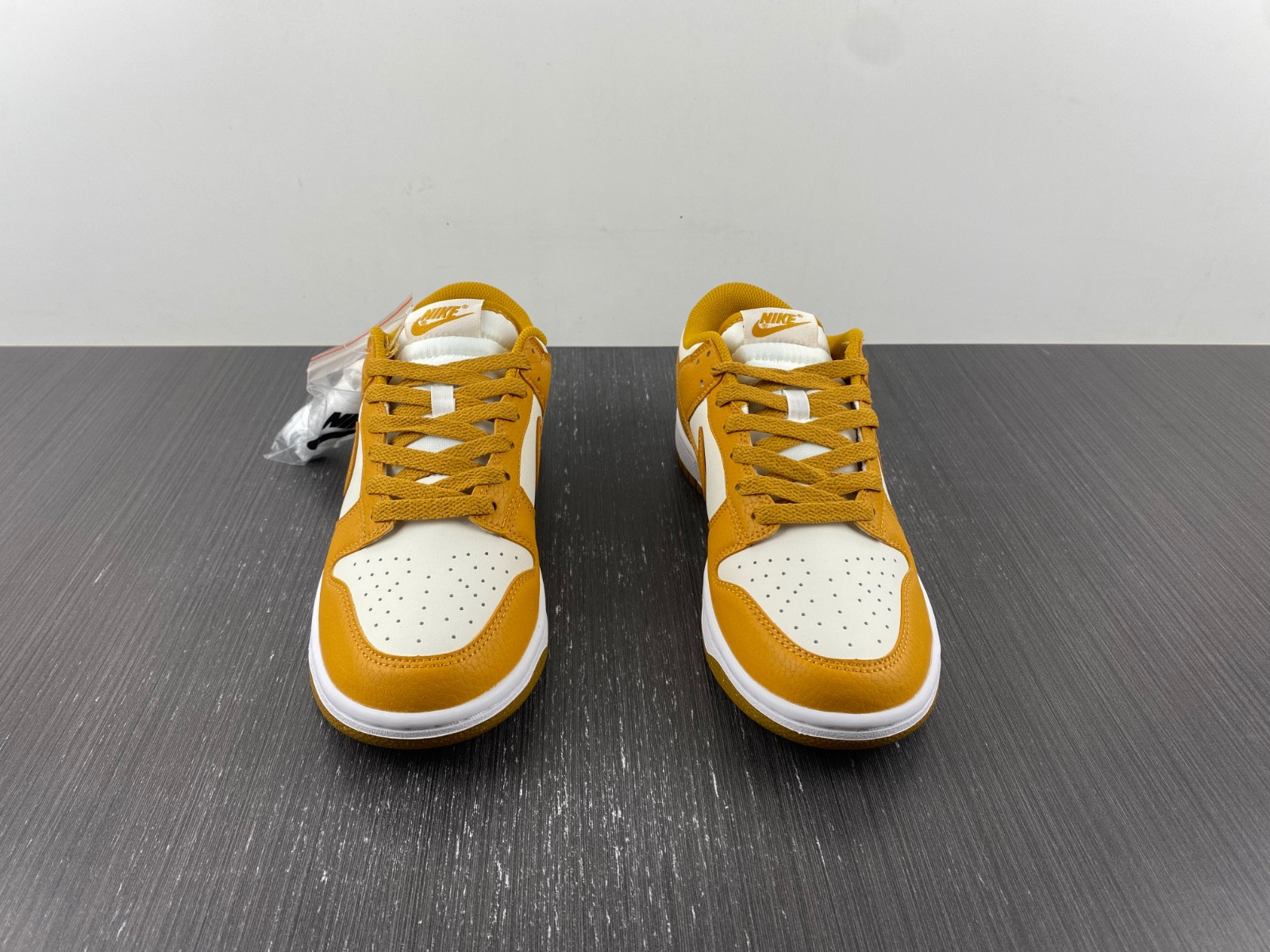 Nike Dunk Low Next Nature Phantom DN1431-001