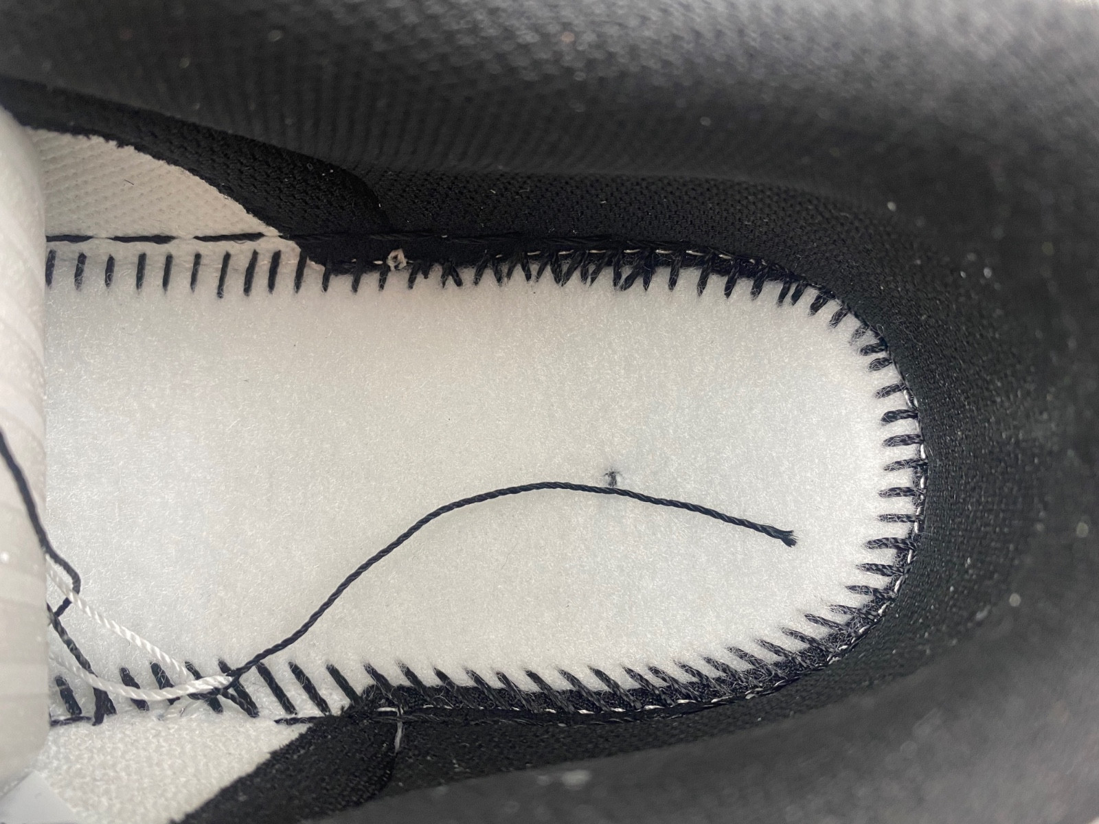 Nike Dunk Low Multi-Color FD4623-131