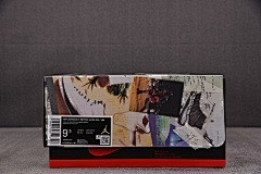 Air Jordan 1 Low UN HQ6998-146