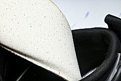 Ba1en*iaga basketball shoes