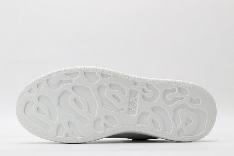 a1exa*der Mcqv*en sneaker