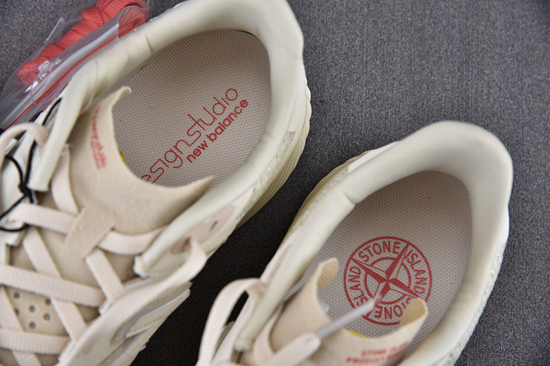 New Balance FuelCell RC Elite v2 SI Stone Island TDS MSRCELTD