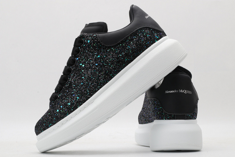 a1exa*der Mcqv*en sneaker