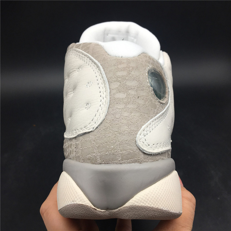 Air Jordan 13 Phantom AQ1757-004