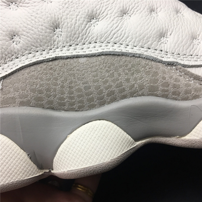 Air Jordan 13 Phantom AQ1757-004