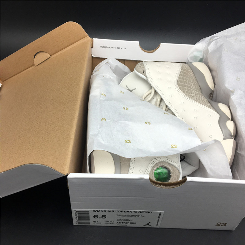 Air Jordan 13 Phantom AQ1757-004