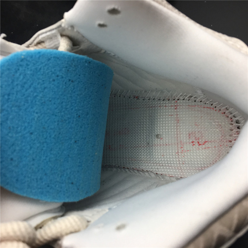 Air Jordan 13 Phantom AQ1757-004