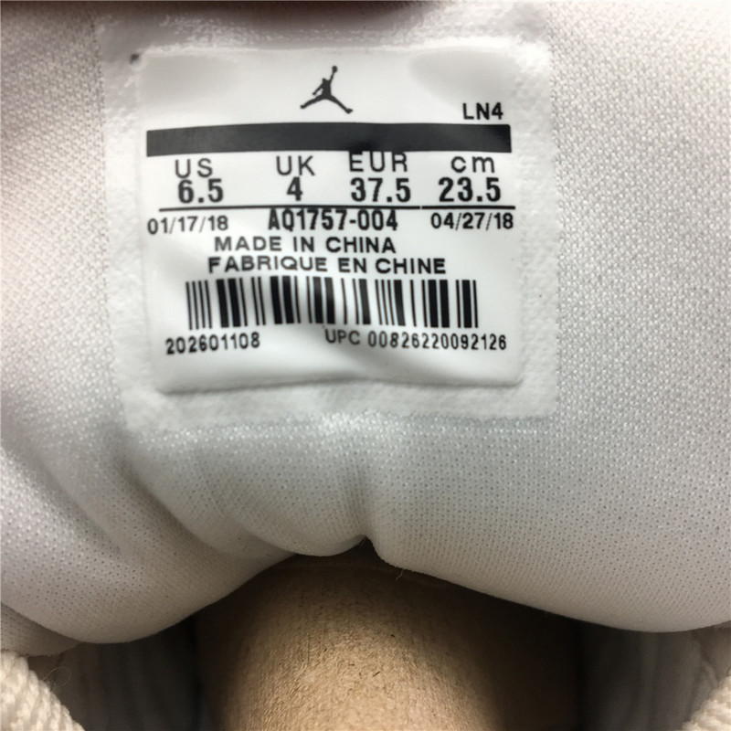 Air Jordan 13 Phantom AQ1757-004