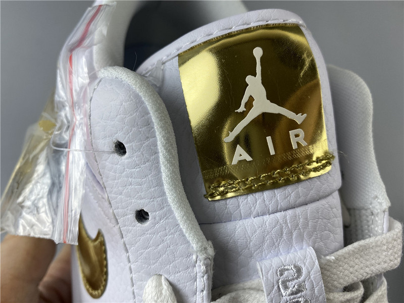 Air Jordan 1 Low SE CZ4776-100