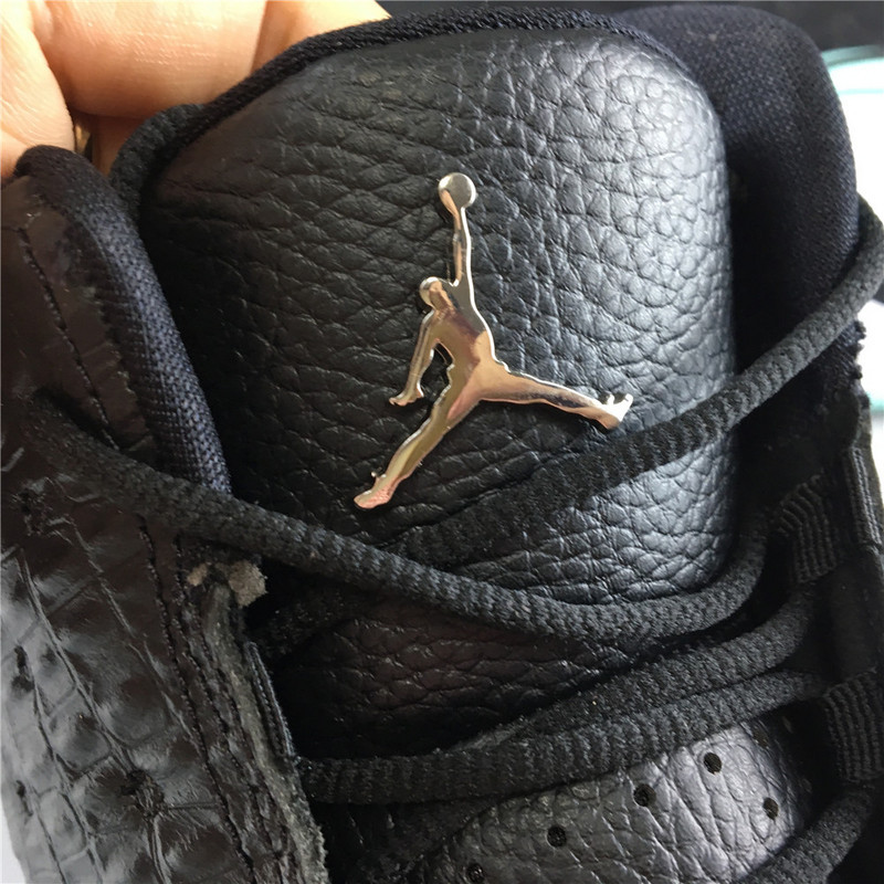 Air Jordan 13 Island Green 414571-030