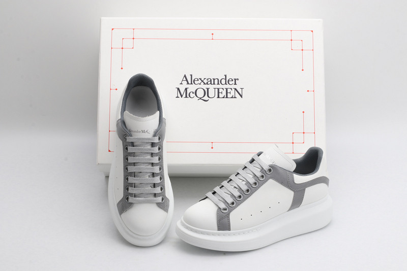 a1exa*der Mcqv*en sneaker