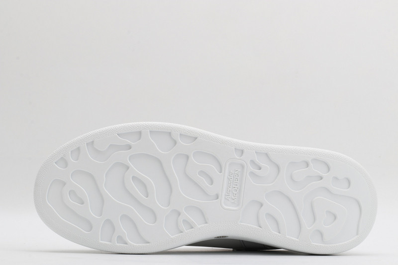 a1exa*der Mcqv*en sneaker