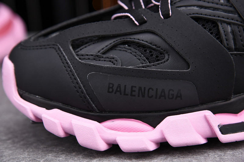 Ba*len*cia*ga track trainer 542436 w3ac1 1050