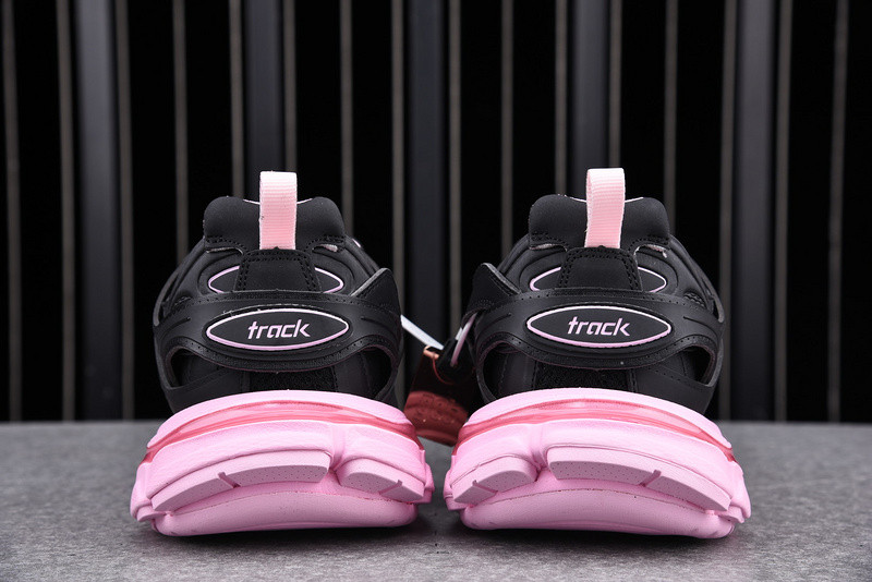 Ba*len*cia*ga track trainer 542436 w3ac1 1050