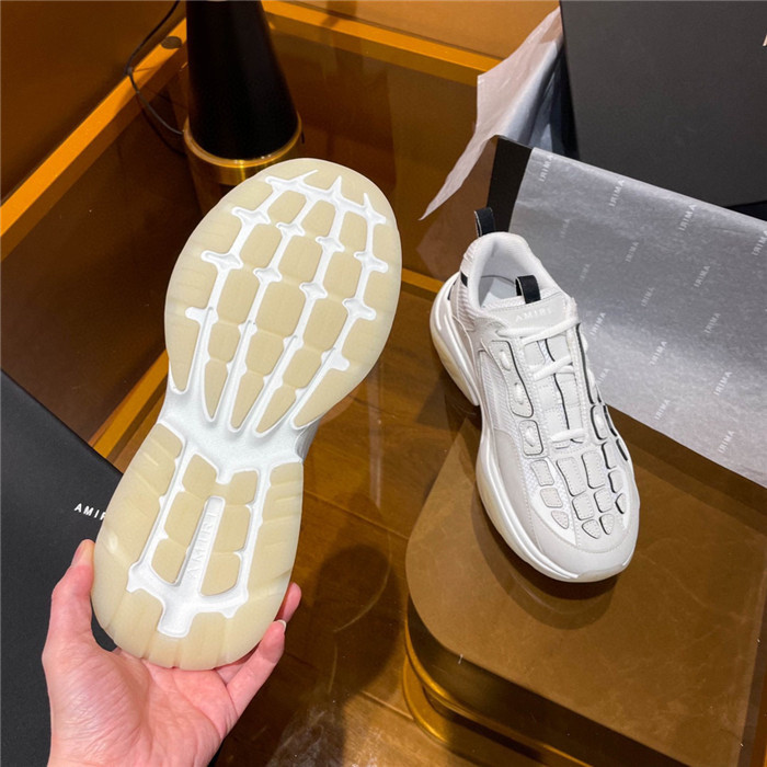 AMIRI SNEAKERS