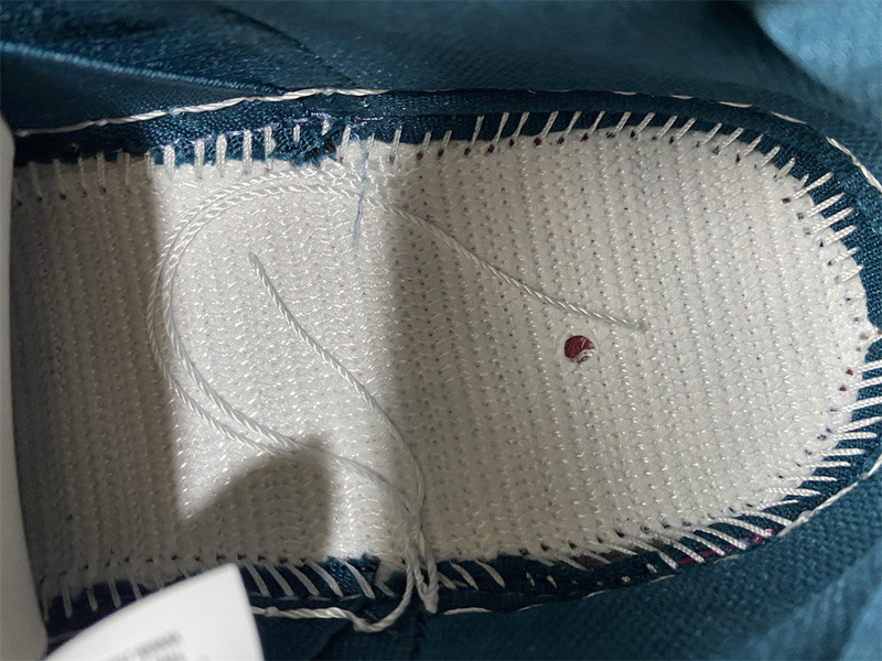 PARRA X NIKE SB DUNK LOW DH7695-100