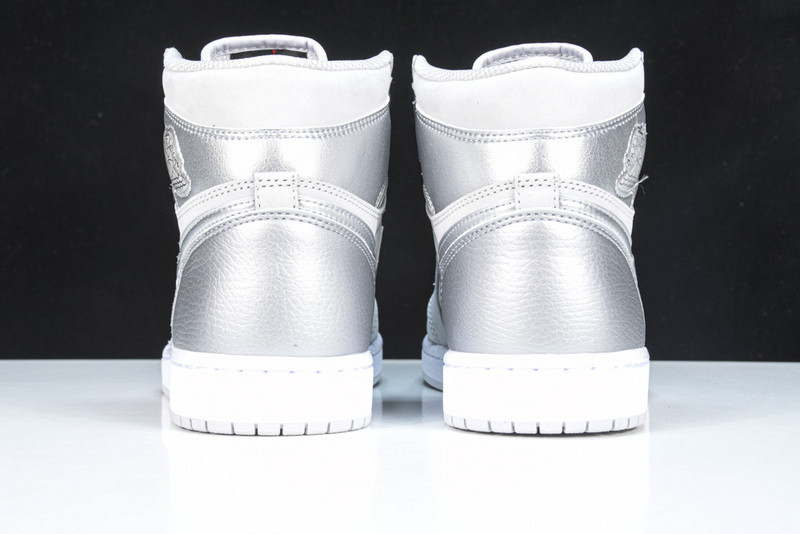 AIR JORDAN 1 CO.JP “NEUTRAL GREY” DC1788-029