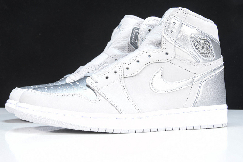 AIR JORDAN 1 CO.JP “NEUTRAL GREY” DC1788-029