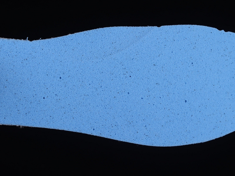 New Balance 9060 "Grey Matter & Timberwolf" | U9060FNA