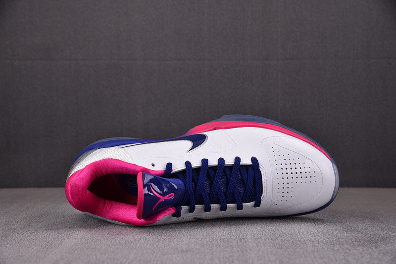 Nike Zoom Kobe 5 Protro 