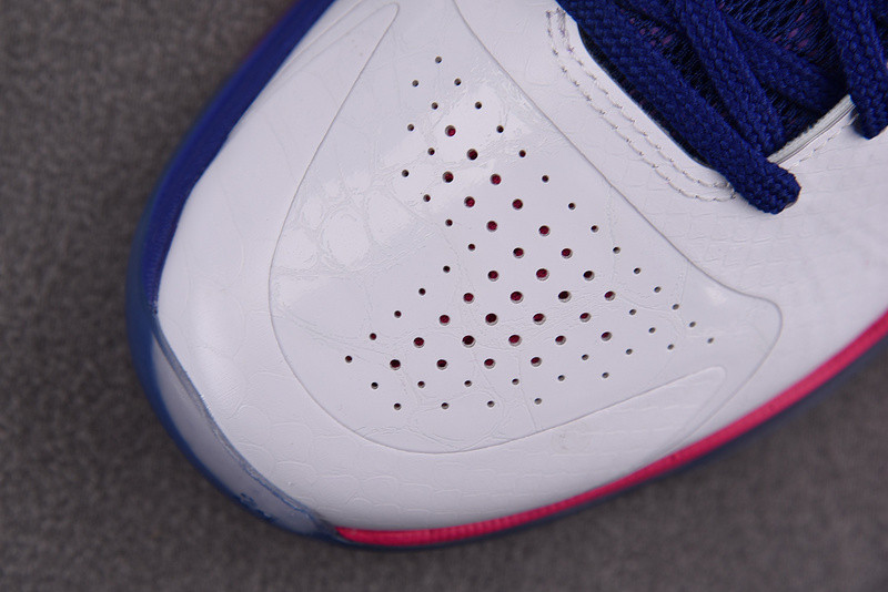 Nike Zoom Kobe 5 Protro 