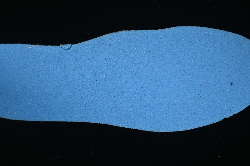 New Balance 9060 Dark Olivine U9060ZGD