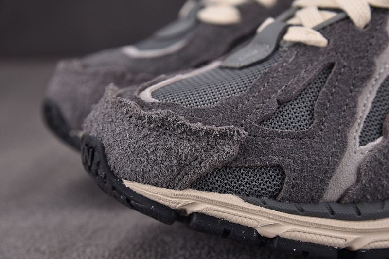 New Balance 1906D Protection Pack Harbor Grey M1906DA