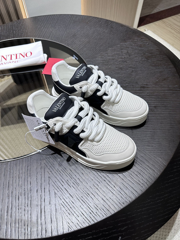 V*LENTINO SNEAKER
