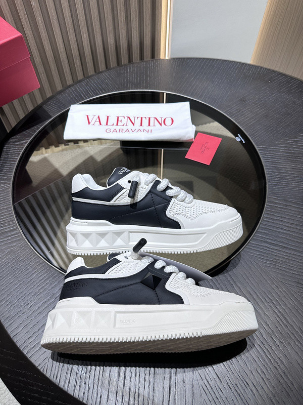 V*LENTINO SNEAKER