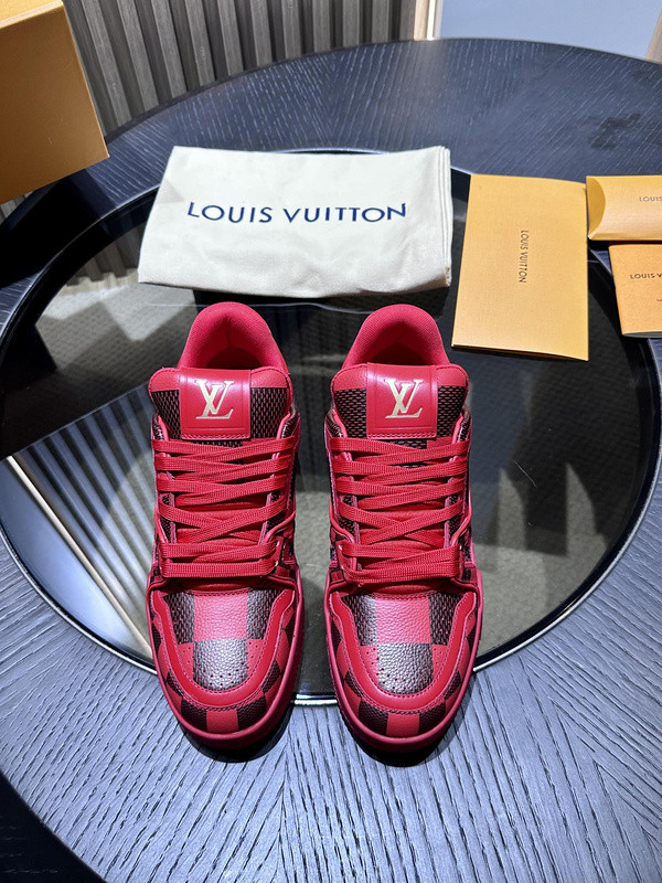LOU1_TON SNEAKERS