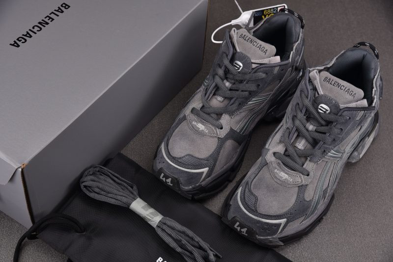 Ba1en*iaga runner ueyx2808td840