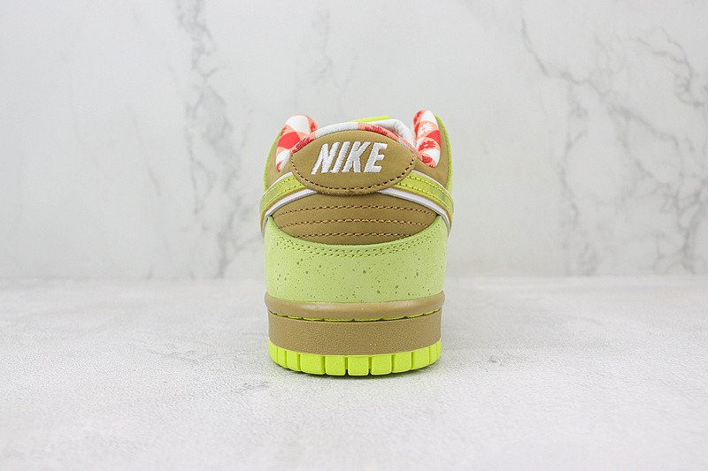 Tagzfootwear X Dunk SB Low BV1310-566