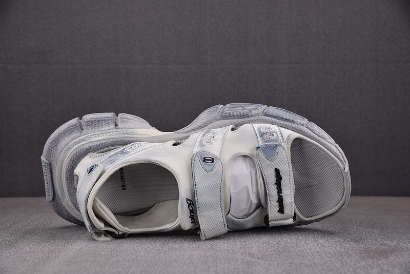 Ba*len*cia*ga 3xl sandal