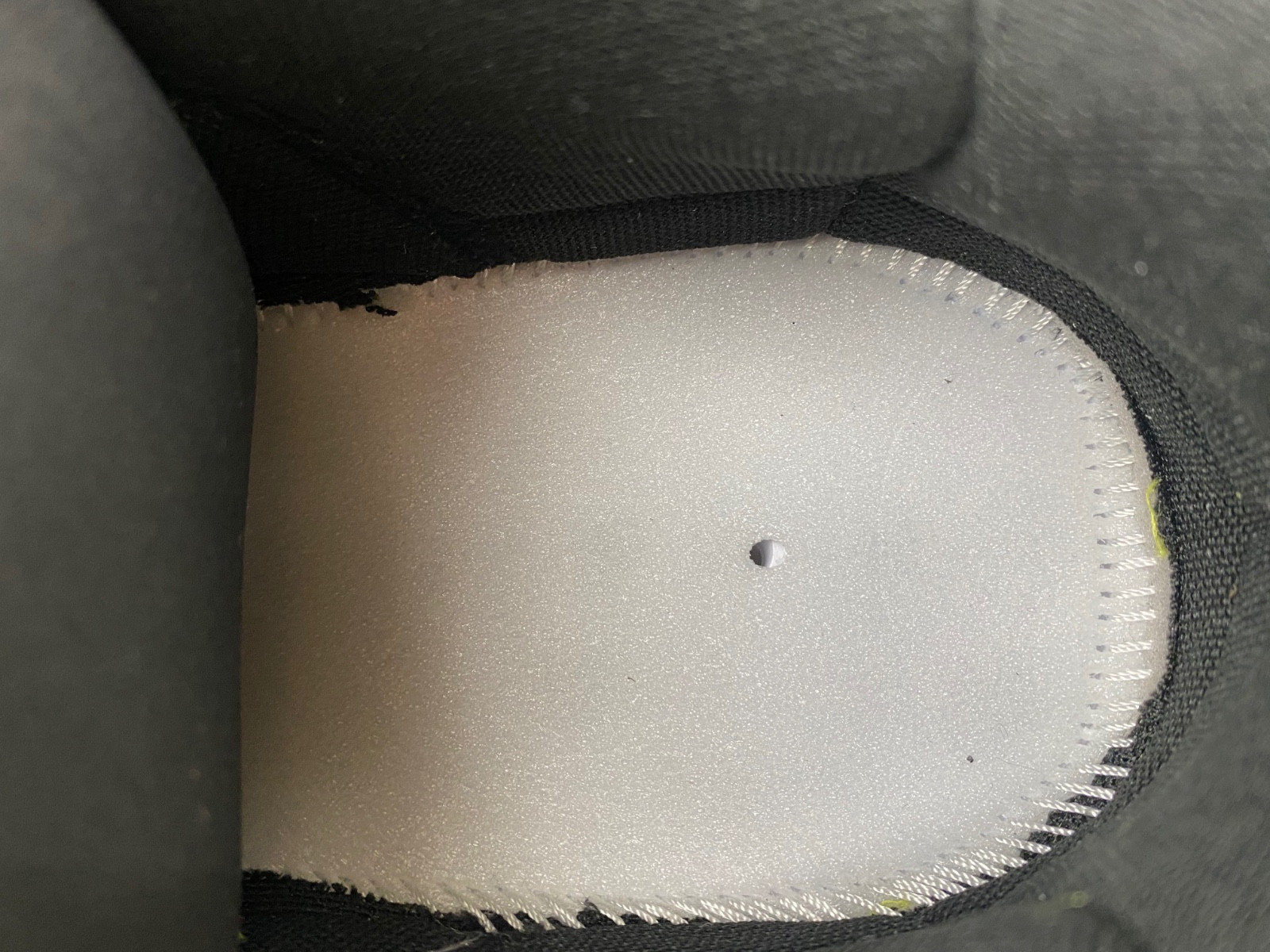 Ba*len*cia*ga 3xl sneaker