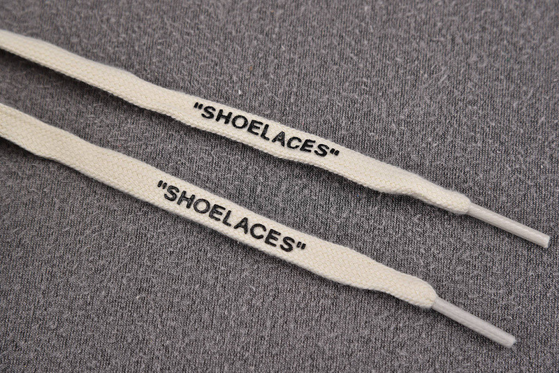 OW C/O ODSY-1000 SPORTS SHOES