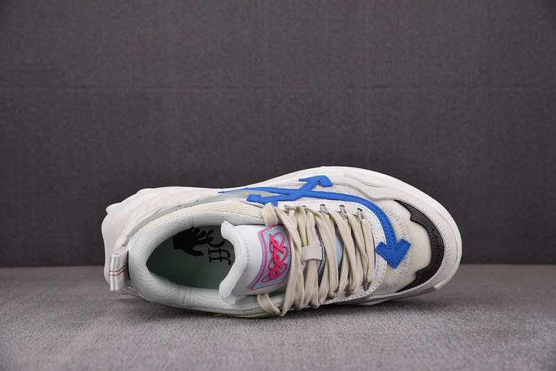 OW C/O ODSY-1000 SPORTS SHOES