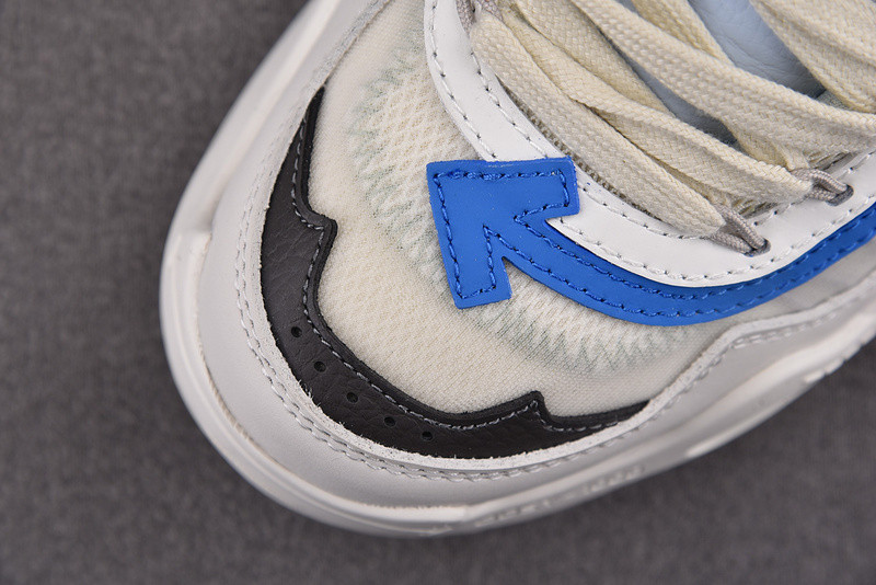 OW C/O ODSY-1000 SPORTS SHOES