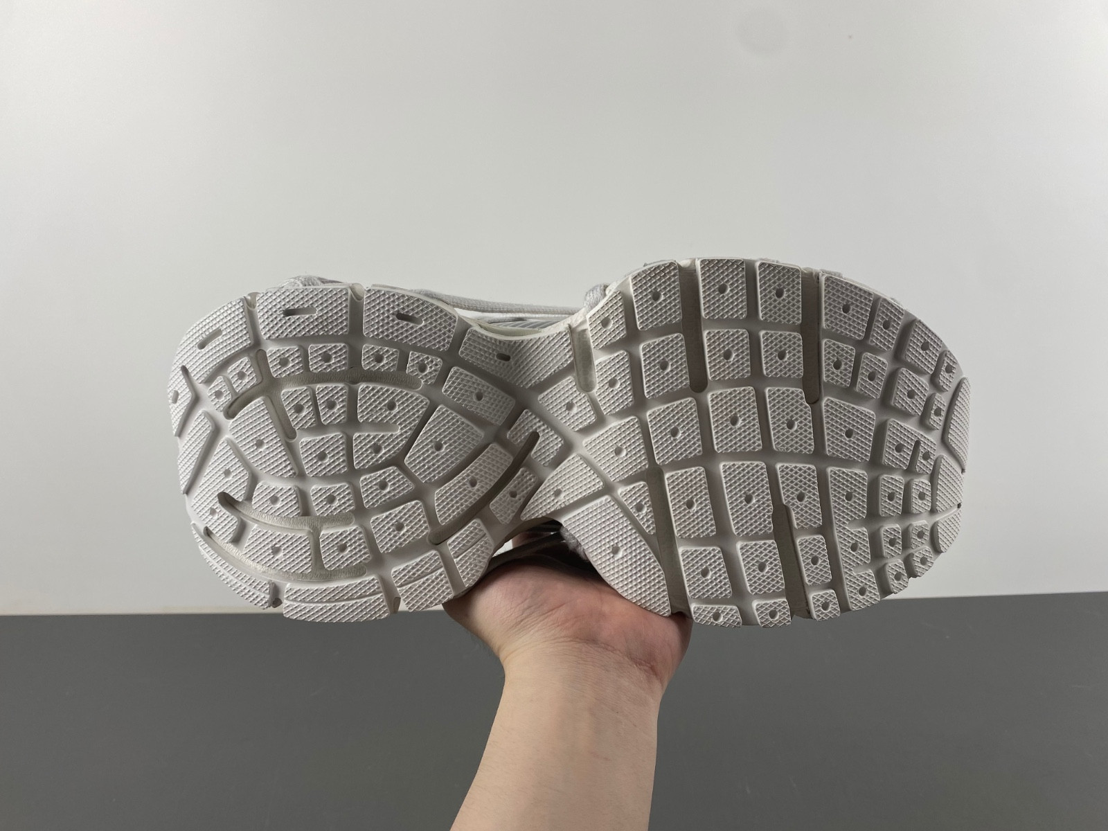 Ba*len*cia*ga 3xl sneaker