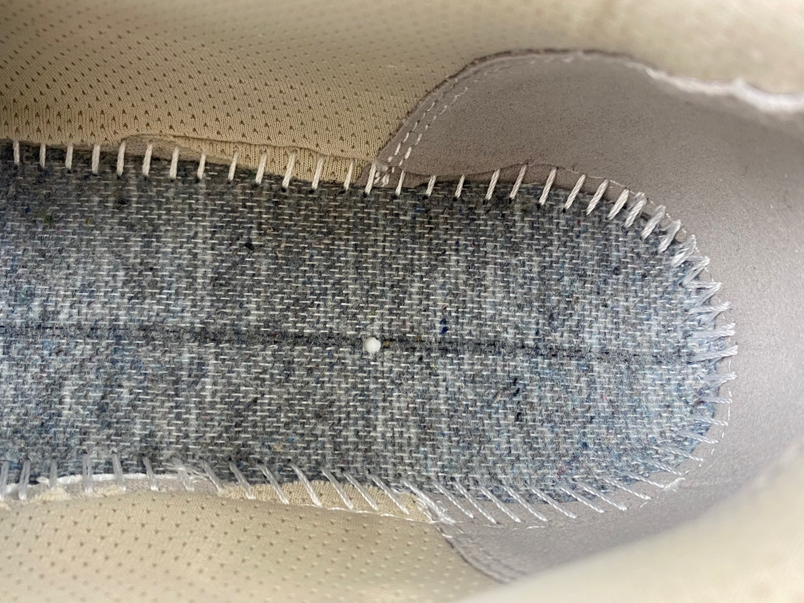 OW C/O ODSY-1000 SPORTS SHOES