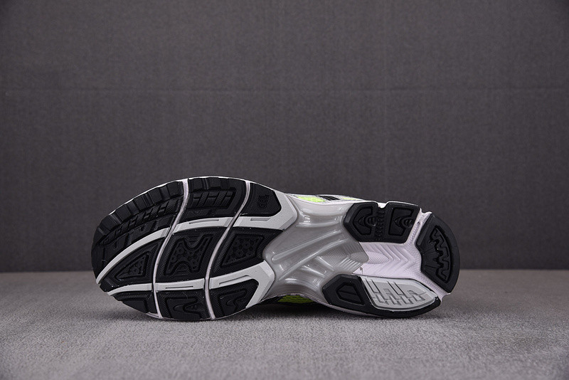 As*ic*s gel-kayano 14 "illuminate yellow" 1201a019-751